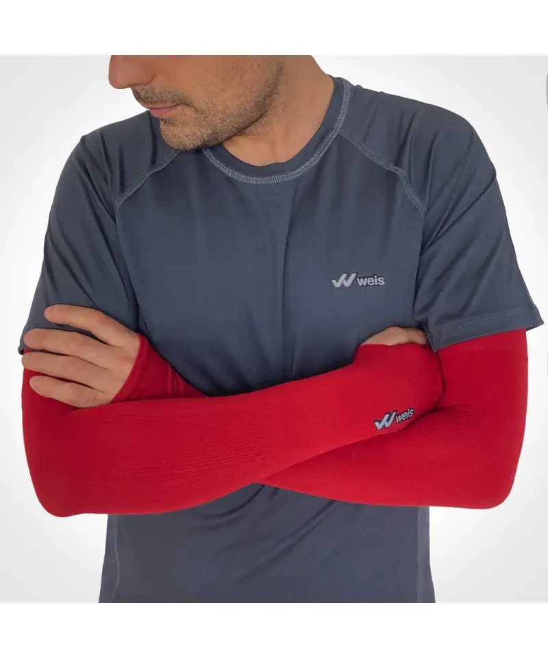 06-mangas-termicas-ultralight-rojas1-f75bd8577312a25fab16570446202904-1024-1024.webp