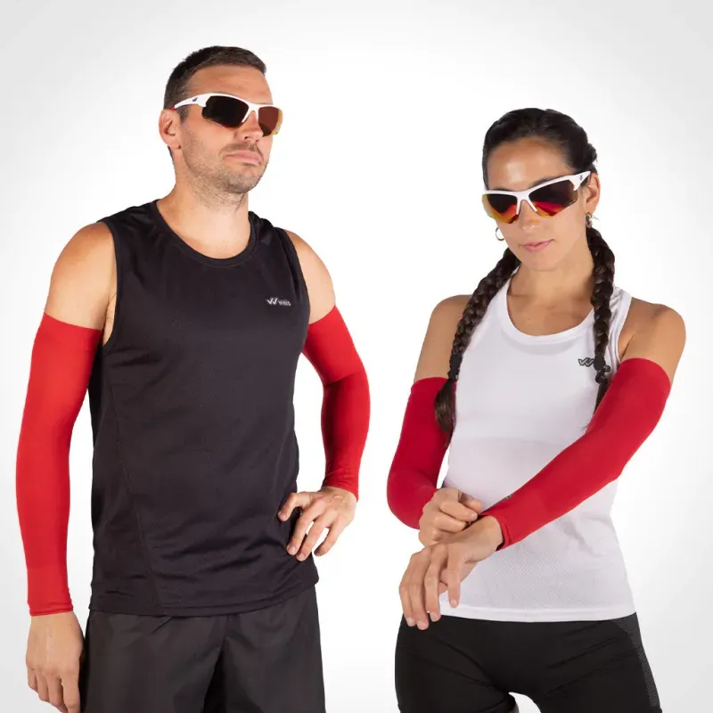 01-mangas-seamless-ultralight-rojas-125a64df1be9ca99f616989350302530-1024-1024.webp