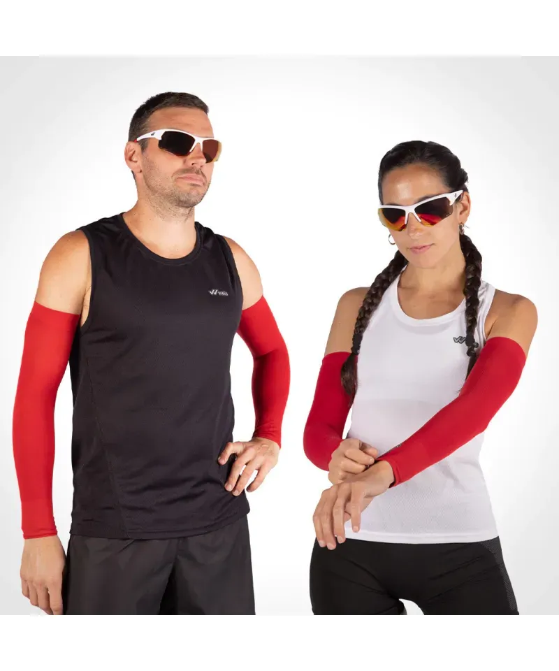 01-mangas-seamless-ultralight-rojas-125a64df1be9ca99f616989350302530-1024-1024.webp