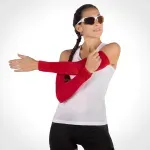 03-mangas-seamless-ultralight-rojas-aa0097a4f8bc5b579f16989350337696-1024-1024.webp