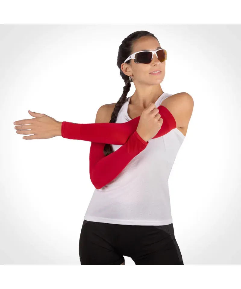 03-mangas-seamless-ultralight-rojas-aa0097a4f8bc5b579f16989350337696-1024-1024.webp