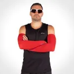 08-mangas-seamless-ultralight-rojas-6e810e5a0acee90f7f16989350420371-1024-1024.webp