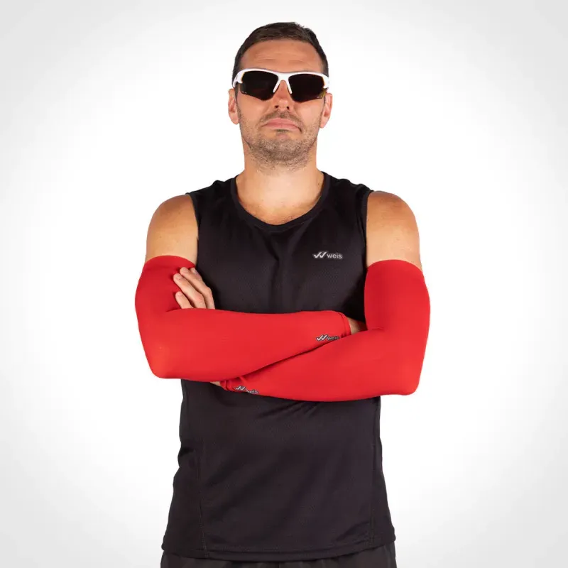 08-mangas-seamless-ultralight-rojas-6e810e5a0acee90f7f16989350420371-1024-1024.webp