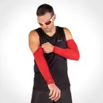 06-mangas-seamless-ultralight-rojas-d5471aa91e152a58e716989350386780-1024-1024--1-.webp