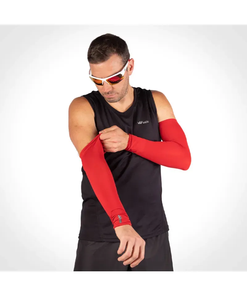 06-mangas-seamless-ultralight-rojas-d5471aa91e152a58e716989350386780-1024-1024--1-.webp