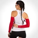 05-mangas-seamless-ultralight-rojas-cb7d850b7d513027fa169893503716291-eee3b8f0a58a74ebaa16989351099294-1024-1024.webp