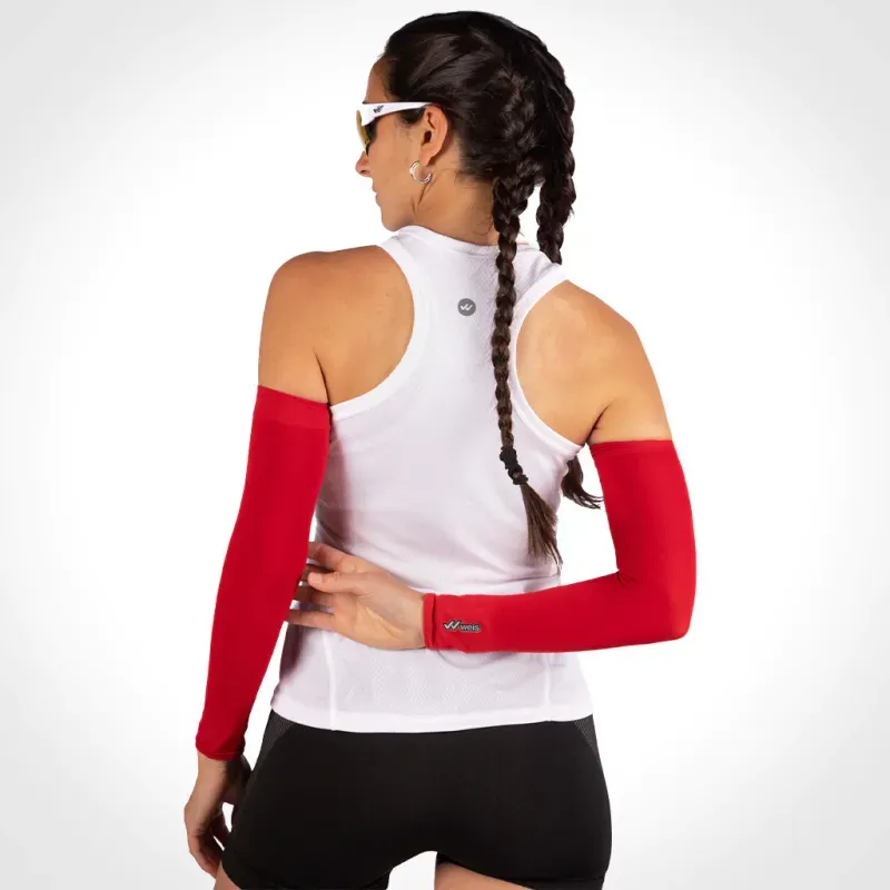 05-mangas-seamless-ultralight-rojas-cb7d850b7d513027fa169893503716291-eee3b8f0a58a74ebaa16989351099294-1024-1024.webp