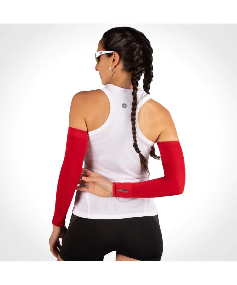 05-mangas-seamless-ultralight-rojas-cb7d850b7d513027fa169893503716291-eee3b8f0a58a74ebaa16989351099294-1024-1024.webp