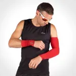 04-mangas-seamless-ultralight-rojas-957e987c875a30fe4c169893503543661-3374d0eb462d2d509a16989351098942-1024-1024.webp