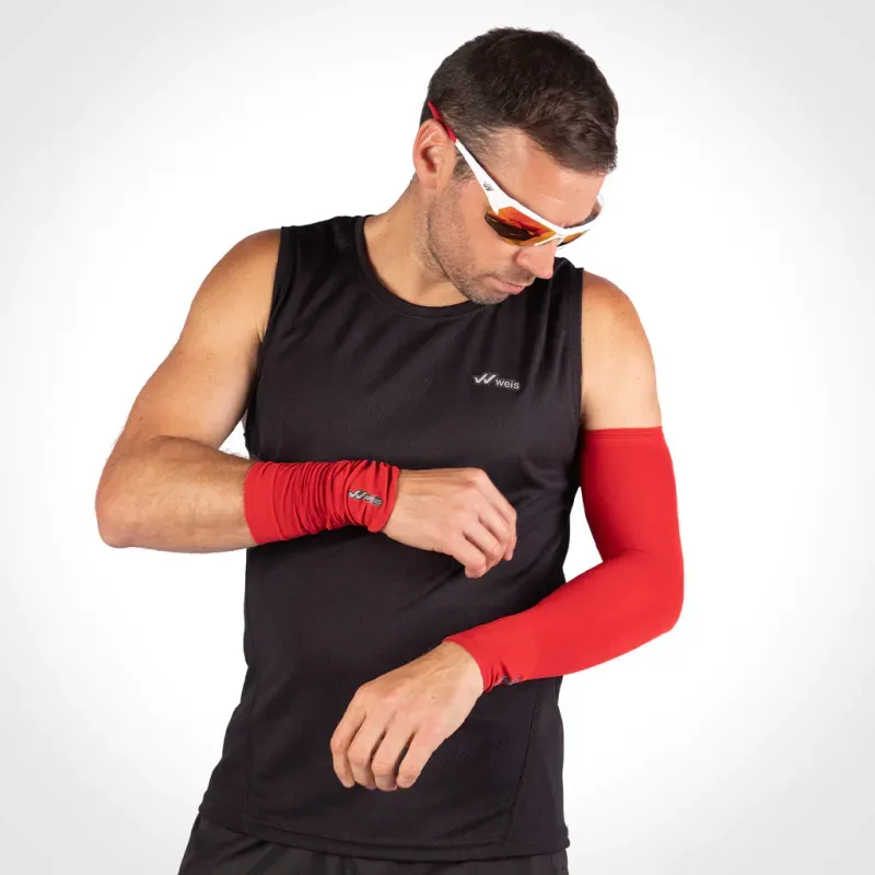 04-mangas-seamless-ultralight-rojas-957e987c875a30fe4c169893503543661-3374d0eb462d2d509a16989351098942-1024-1024.webp
