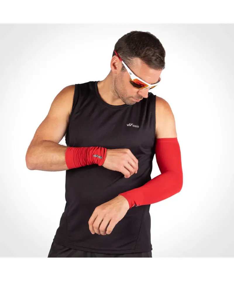 04-mangas-seamless-ultralight-rojas-957e987c875a30fe4c169893503543661-3374d0eb462d2d509a16989351098942-1024-1024.webp