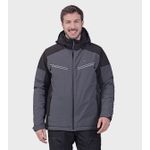 campera-de-hombre-crom--2-.jpg