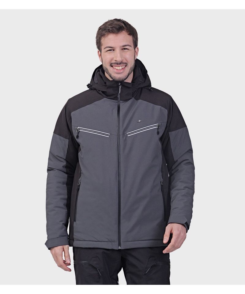 campera-de-hombre-crom--2-.jpg