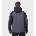 campera-de-hombre-crom--3-.jpg