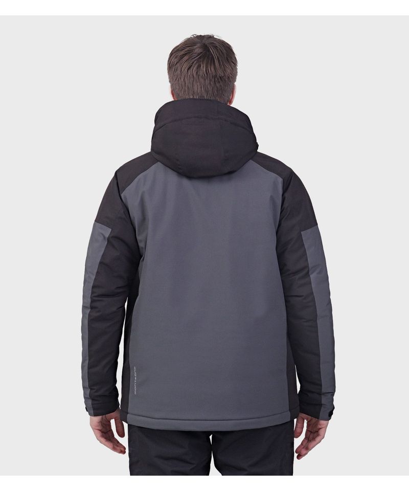 campera-de-hombre-crom--3-.jpg