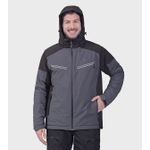 campera-de-hombre-crom--5-.jpg