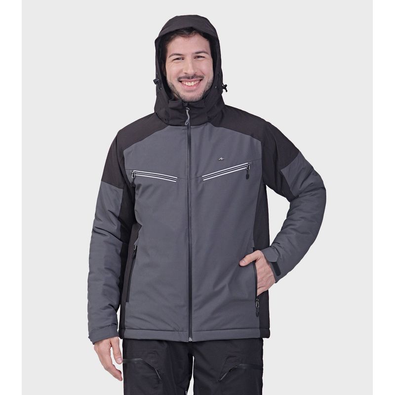campera-de-hombre-crom--5-.jpg