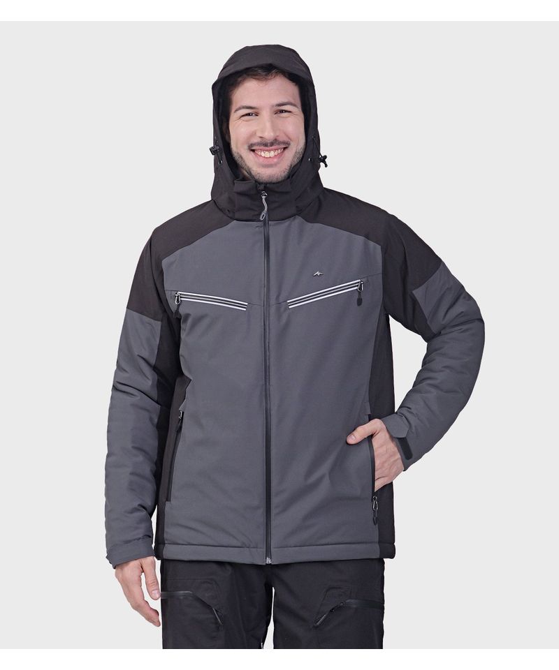 campera-de-hombre-crom--5-.jpg
