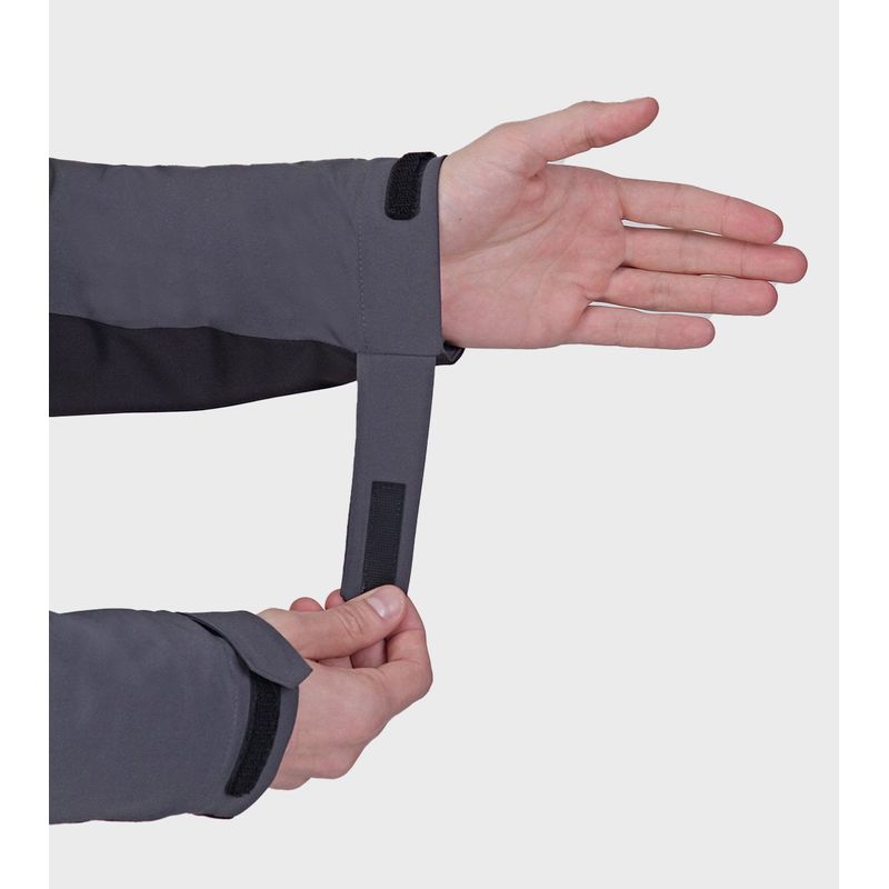 campera-de-hombre-crom--13-.jpg