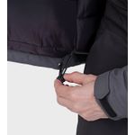 campera-de-hombre-crom--12-.jpg