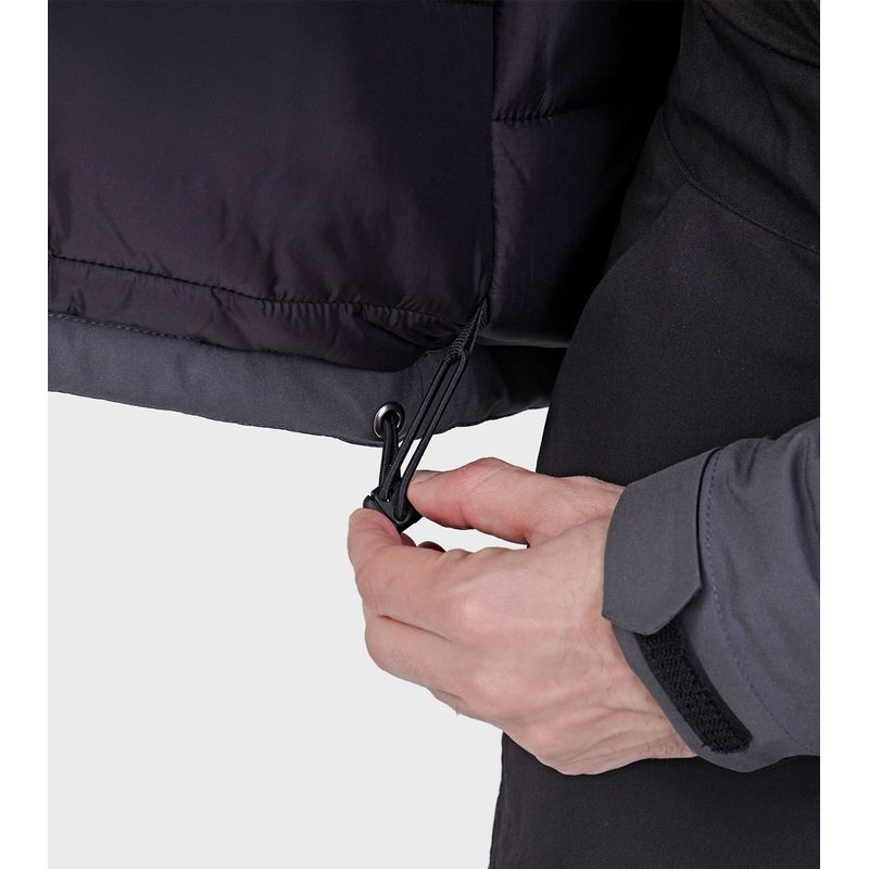 campera-de-hombre-crom--12-.jpg