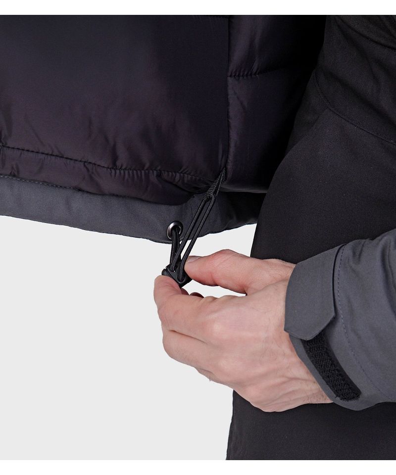 campera-de-hombre-crom--12-.jpg