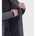 campera-de-hombre-crom--11-.jpg