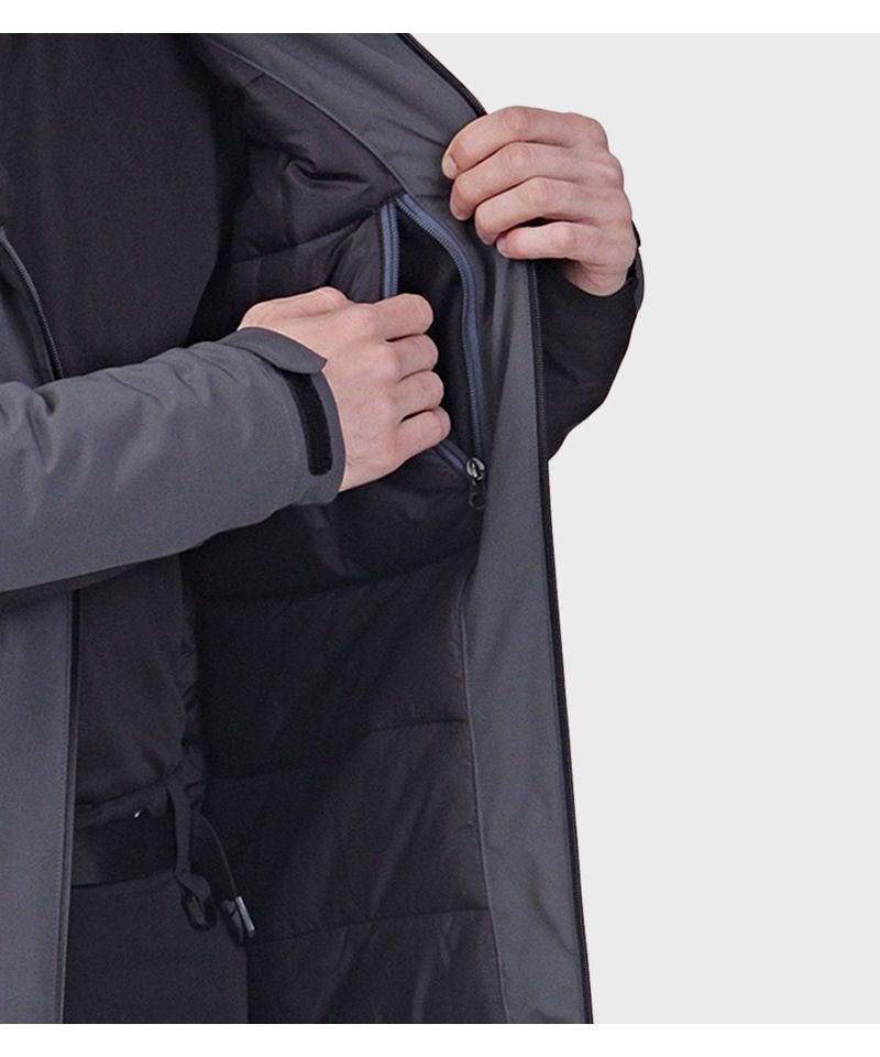 campera-de-hombre-crom--11-.jpg
