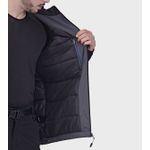 campera-de-hombre-crom--10-.jpg