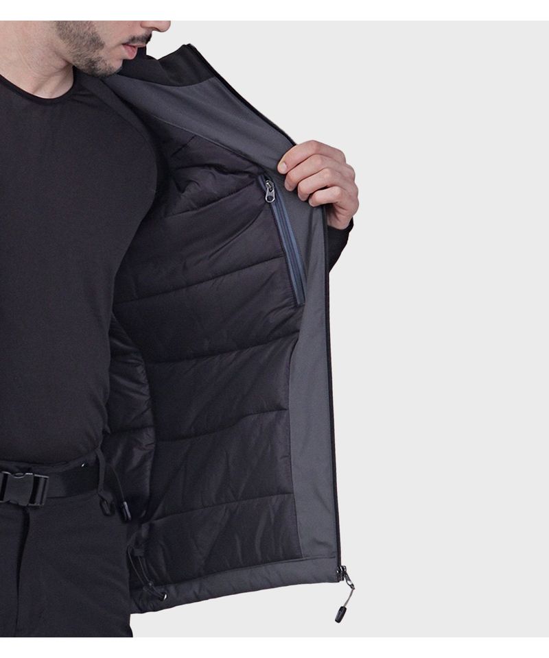 campera-de-hombre-crom--10-.jpg