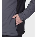 campera-de-hombre-crom--9-.jpg