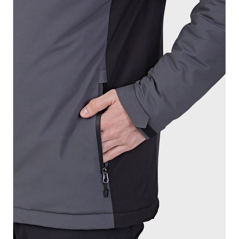 campera-de-hombre-crom--9-.jpg
