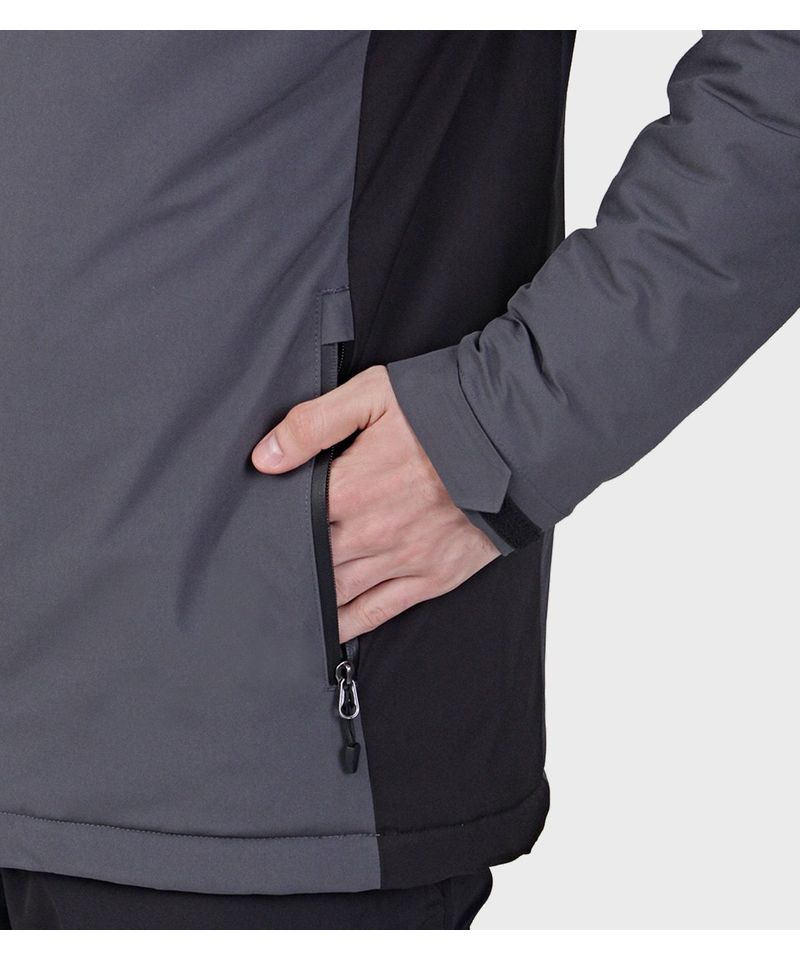 campera-de-hombre-crom--9-.jpg