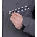 campera-de-hombre-crom--8-.jpg