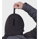campera-de-hombre-crom--7-.jpg