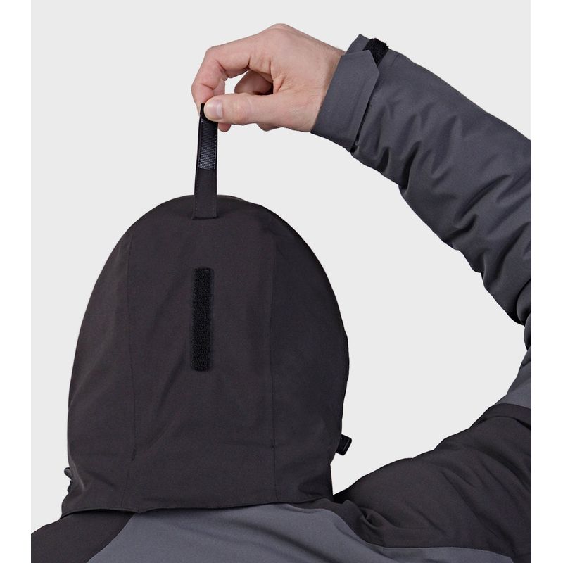 campera-de-hombre-crom--7-.jpg
