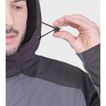 campera-de-hombre-crom--6-.jpg