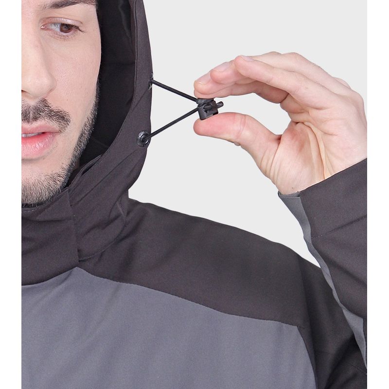 campera-de-hombre-crom--6-.jpg