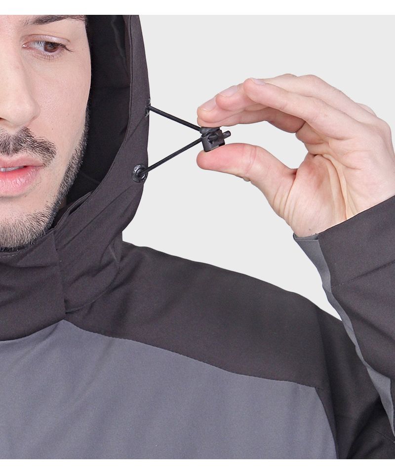 campera-de-hombre-crom--6-.jpg