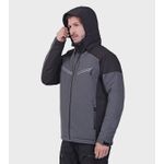 campera-de-hombre-crom--4-.jpg
