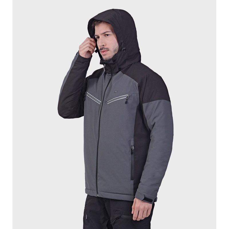 campera-de-hombre-crom--4-.jpg