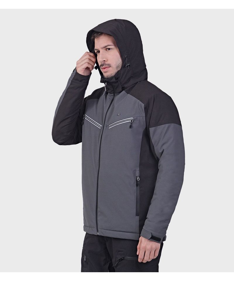 campera-de-hombre-crom--4-.jpg
