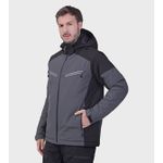 campera-de-hombre-crom--1-.jpg