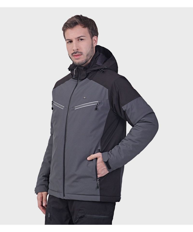 campera-de-hombre-crom--1-.jpg