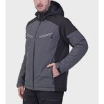 campera-de-hombre-crom.jpg
