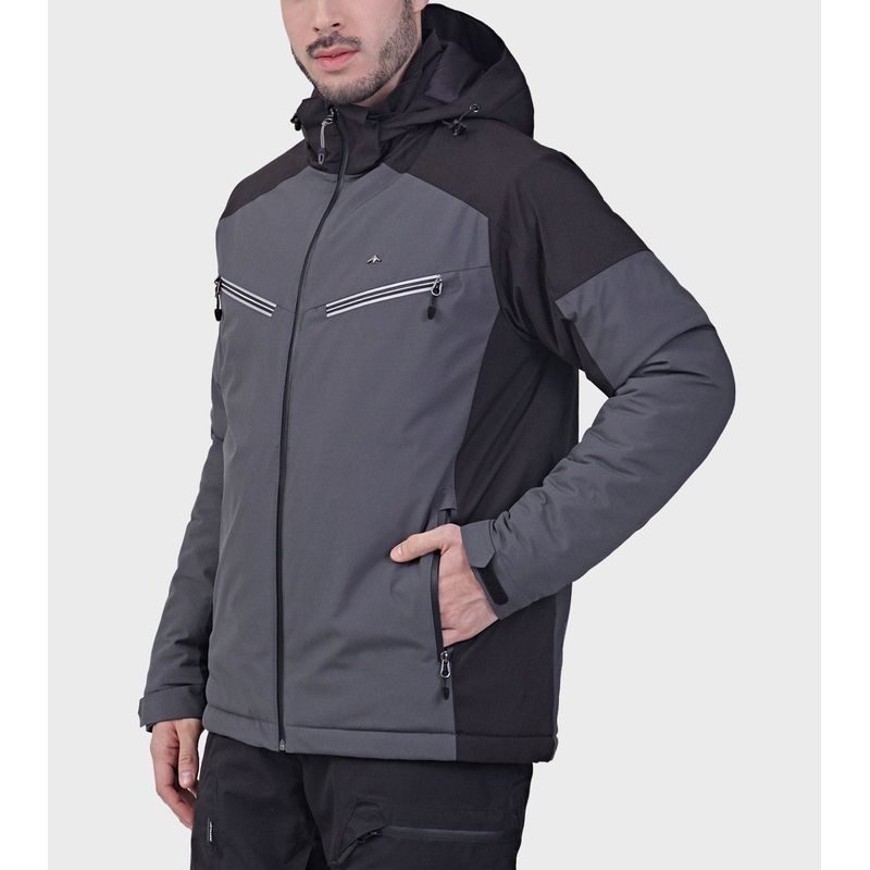 campera-de-hombre-crom.jpg