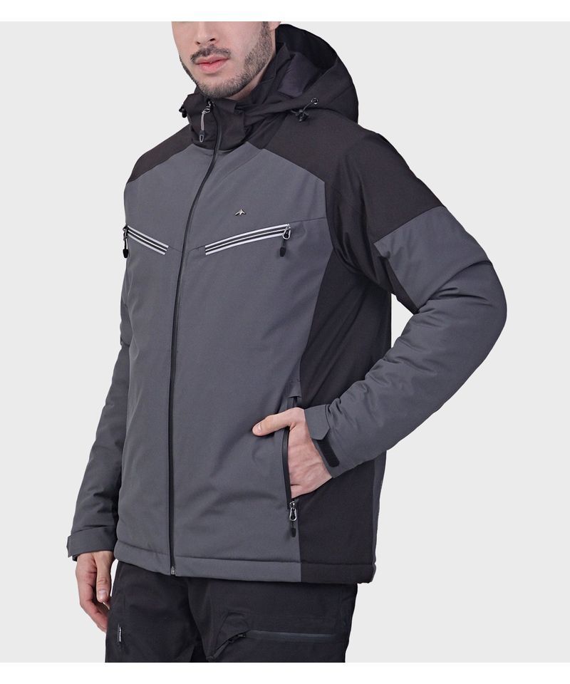 campera-de-hombre-crom.jpg