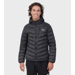 campera-de-hombre-argon--2-.jpg