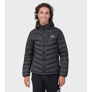 Campera Montagne Argon