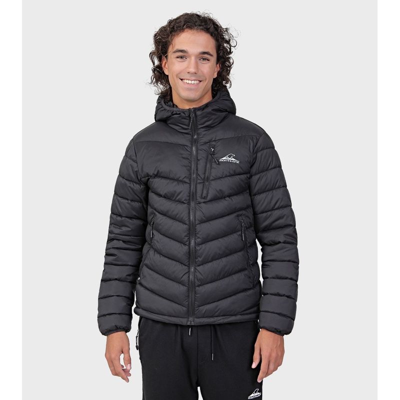 campera-de-hombre-argon--2-.jpg